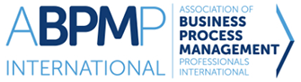 ABPMP International logo