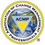 ACMP logo