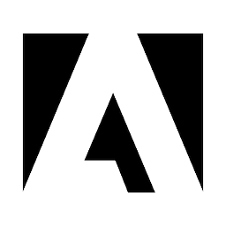 Adobe logo