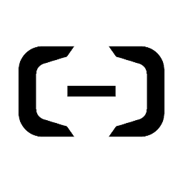 Alibaba Cloud logo