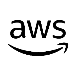 Amazon Web Services logo