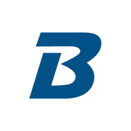 BICSI logo