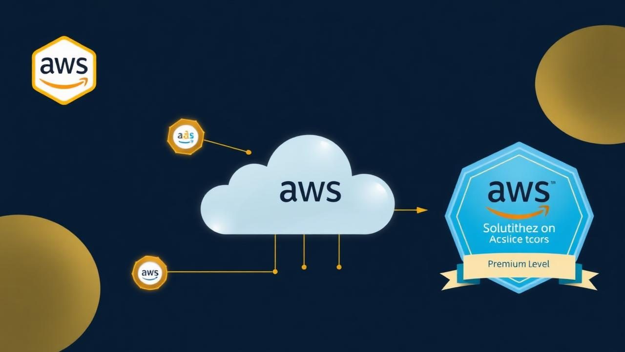 AZ-104 Azure Administrator: A 30-Day Preparation Plan