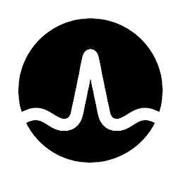 Broadcom logo