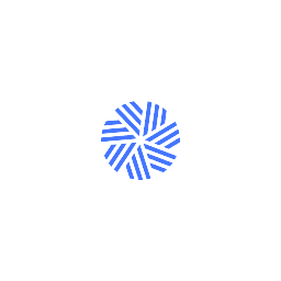 CFA Institute logo