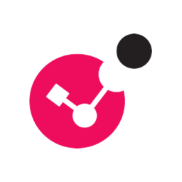 Check Point logo