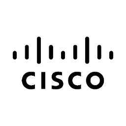 Cisco logo