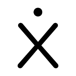 Citrix logo