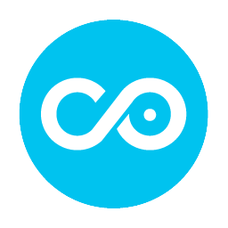 Copado logo