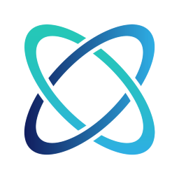 CREST logo