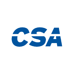 Cloud Security Alliance logo