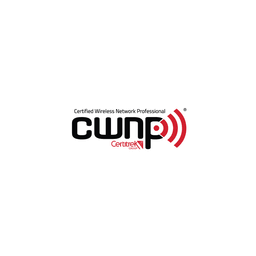 CWNP logo