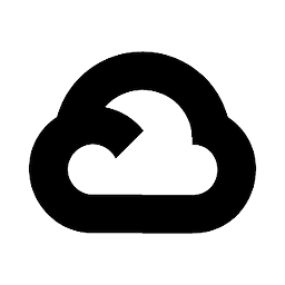 Google Cloud logo