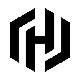 HashiCorp logo