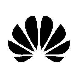 Huawei logo