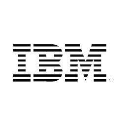 IBM logo