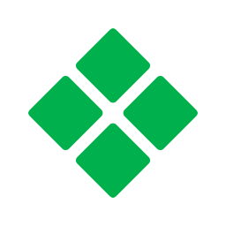 Infoblox logo