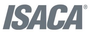 ISACA logo