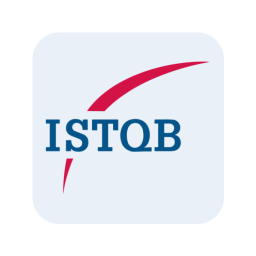 ISTQB logo