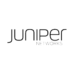 Juniper Networks logo