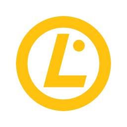 Linux Professional Institute logo