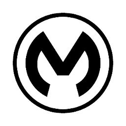 MuleSoft logo