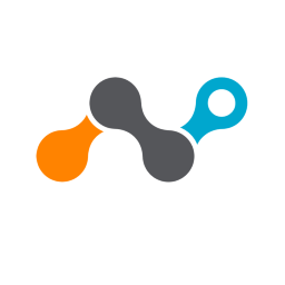Netskope logo