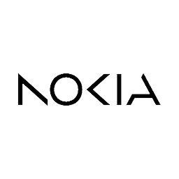 Nokia logo