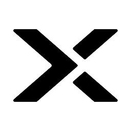 Nutanix logo