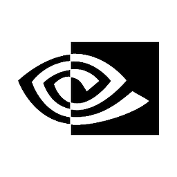 NVIDIA logo