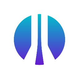 Offensive Security logo