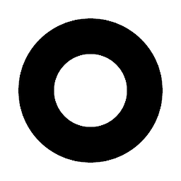 Okta logo