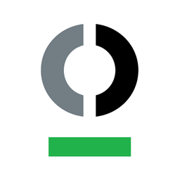 Object Management Group logo