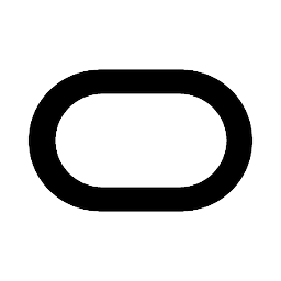 Oracle logo
