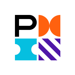 PMI logo