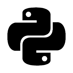 Python Institute logo