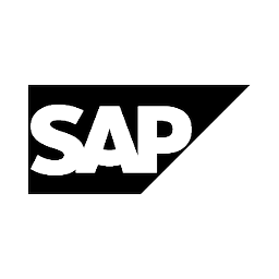 SAP logo