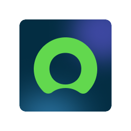 ServiceNow logo