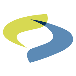 SME logo