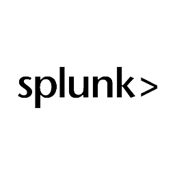 Splunk logo