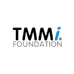 TMMi logo