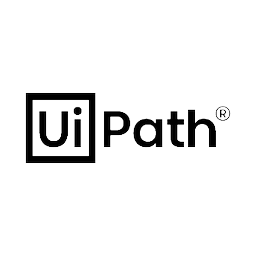 UiPath logo