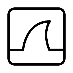Wireshark University logo
