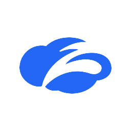 Zscaler logo